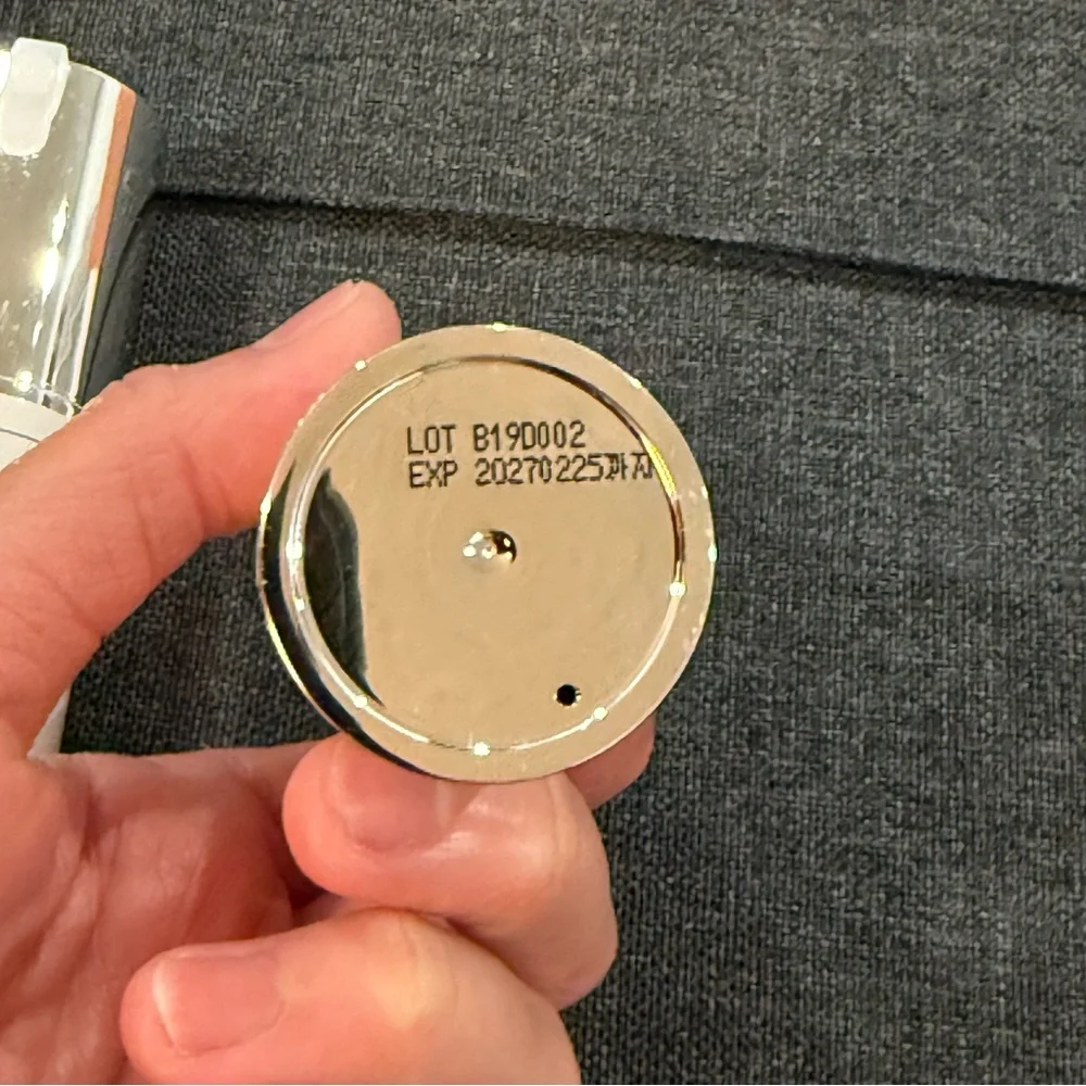 VT Reedle Serum Set - Picture 5 of 5
